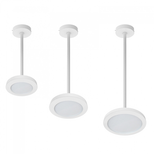 LED Pendant Ceiling Light