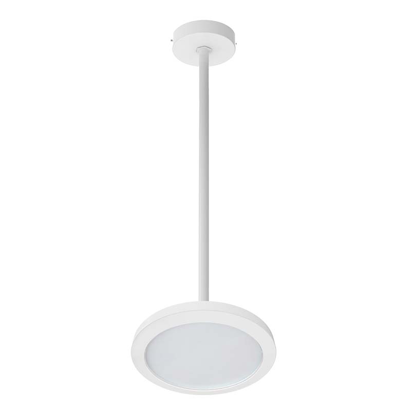 LED Pendant Ceiling Light