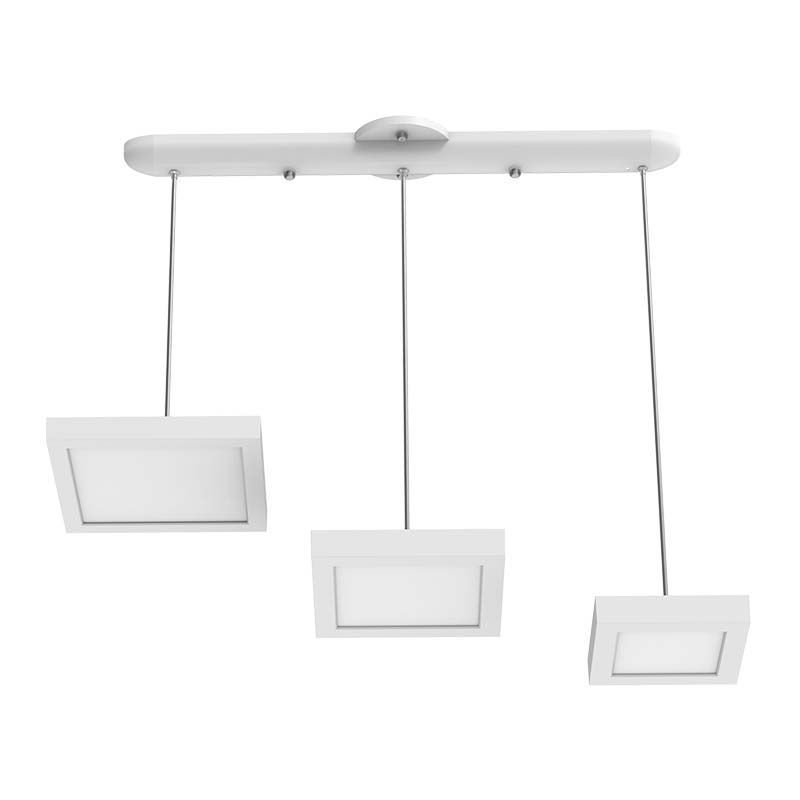 LED Suspended Ceiling Light