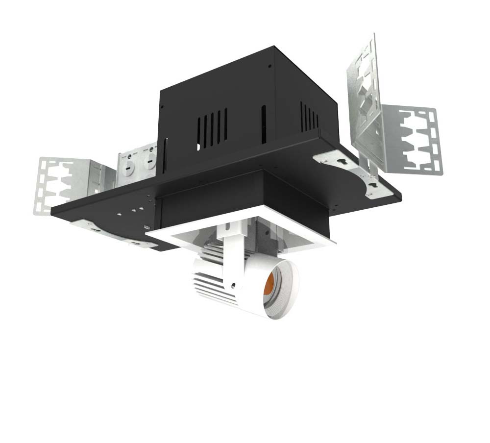 Ceiling Downlight Light