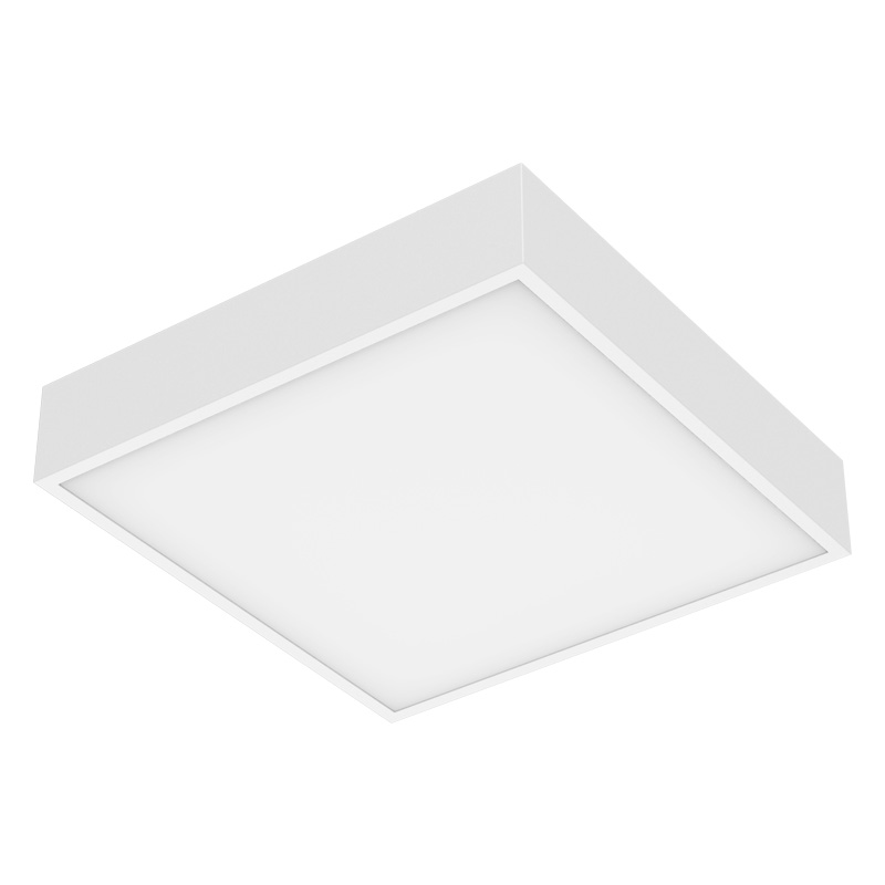 LED Ceiling Light