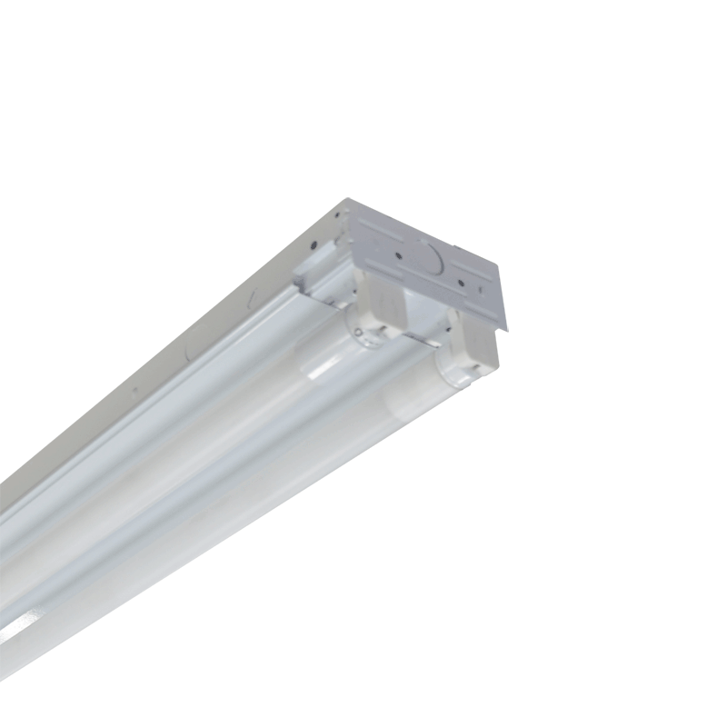 Led Ready strip Light