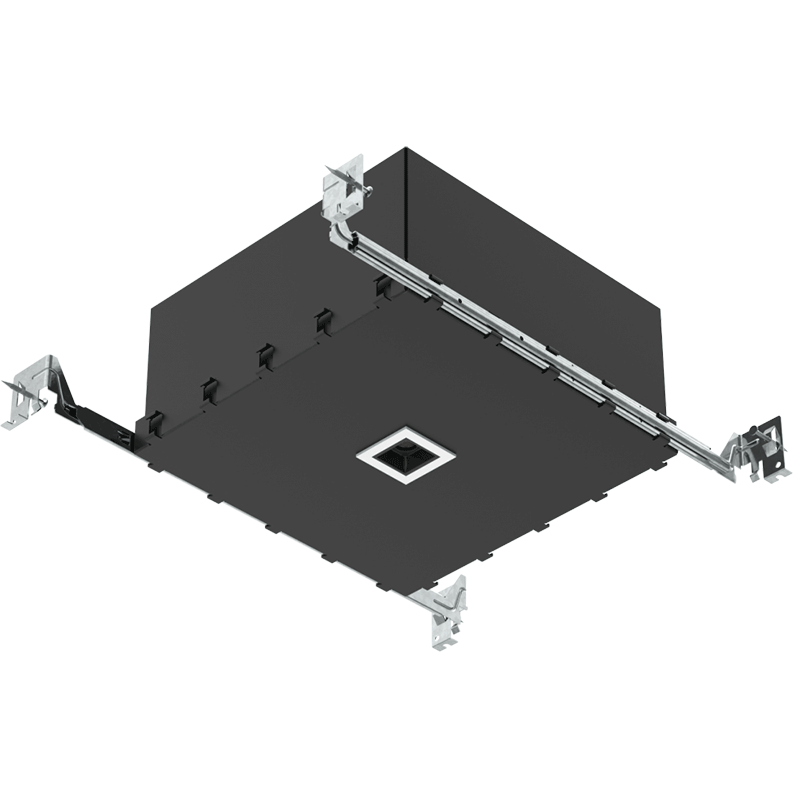 Mini Downlight