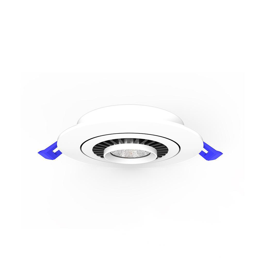 led mini downlight